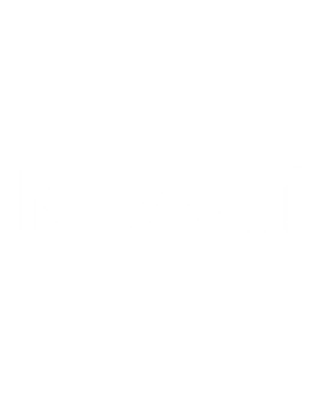 NuAzul